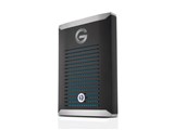 G-DRIVE mobile Pro SSD 0G10311 ���i�摜