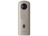 RICOH THETA SC2 for Business