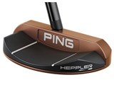 HEPPLER PIPER C PP60Obv p^[ [33C`]̐i摜