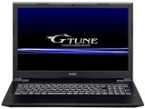 G-Tune P5-D Core i5/16GB������/256GB SSD/GTX1650/15.6�^�t��HD�t�����ڃ��f��