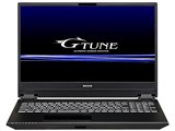 G-Tune H5-OLED Core i7/16GB������/1TB NVMe SSD/15.6�^4K-UHD�L�@EL���ڃ��f�� ���i�摜