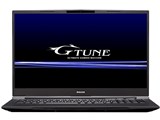 G-Tune E7-MKB Core i7/16GB������/512GB NVMe SSD/RTX2060/17.3�^�t��HD�t�����ڃ��f�� ���i�摜