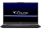 G-Tune H7-MKB Core i7/16GB������/512GB NVMe SSD/RTX2070/17.3�^�t��HD�t�����ڃ��f�� ���i�摜