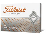 VELOCITY 2020�N���f�� [�z���C�g]