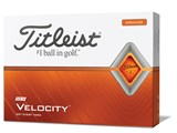 VELOCITY 2020�N���f�� [�I�����W]