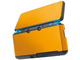 new2DSLL�p �A���~�j�E���P�[�X ALG-N2DACO [�I�����W]