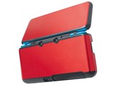 new2DSLL�p �A���~�j�E���P�[�X ALG-N2DACR [���b�h]