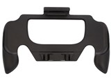 Switch Lite�p �n���f�B�O���b�v ANS-SW092 [�u���b�N]