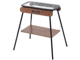 eco-logosave �A�C�A���E�b�h�O����/80L No.81060110