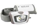 LED�w�b�h���C�g �y�ʃX���� LC-10C7 ���i�摜
