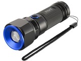 ���f�B�E�XZ LED�Y�[�����C�g LHA-Z38B5