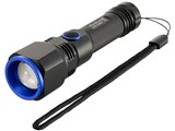 ���f�B�E�XZ LED�Y�[�����C�g LHA-Z12B5