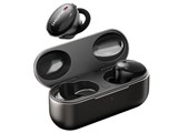ヘッドフォン/イヤフォン 1more EHD9001TA 1MORE True Wireless ANC-Active Noise Cancelling In-Ear