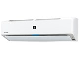 AY-L40H