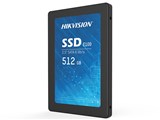 HS-SSD-E100/512G ���i�摜