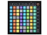 Launchpad Mini MK3 ���i�摜