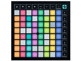 Launchpad X ���i�摜
