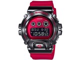 G-SHOCK GM-6900B-4JF̐i摜