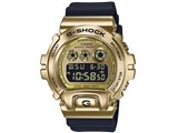 G-SHOCK GM-6900G-9JF̐i摜