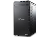 G-Tune PM-Z Core i5/8GB������/256GB SSD/GTX1650���ڃ��f�� ���i�摜