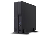 FRBSBH310/KD1 ���i.com����/Celeron/8GB������/240GB SSD/�J�X�^�}�C�Y�Ή�
