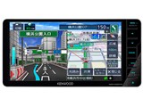 �ʑ��i�r MDV-D307W
