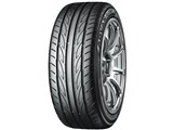 [1�{] ADVAN FLEVA V701 285/30R20 99W XL ���i�摜