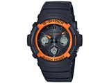 G-SHOCK t@CA[pbP[W '20 AWG-M100SF-1H4JR̐i摜