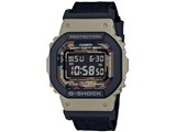 G-SHOCK Utility Color DW-5610SUS-5JR̐i摜