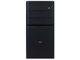 STYLE-M1B7-P-UHS Pentium Gold G5420/4GB������/240GB SSD