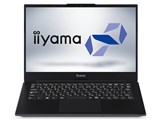 STYLE-14FH056-i5-UCEX Core i5 10210U/8GB/240GB SSD/14C`̐i摜