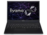 SOLUTION-15FH050-i5-UCSX Core i5 10210U/8GB������/250GB SSD/15�C���`