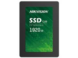 HS-SSD-C100/1920G ���i�摜