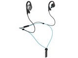 TrueOpen UQTOP01BL [�I�[�V�����u���[]