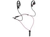 TrueOpen UQTOP01PK [�V���C�j�[�s���N]