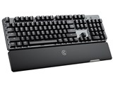 GK300 Gray  i摜