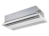 �X�[�p�[�p���[�G�Rmini �V��J�Z�b�g�` AWEA08057X