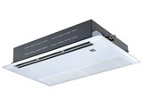 �X�[�p�[�p���[�G�Rmini �V��J�Z�b�g�` ASEA08057M