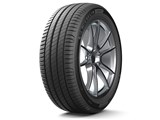 Primacy 4 215/55R17 98W XL (PEU) i摜