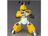 ���_���b�g KBT00-M ���^�r�[ [2020�N6��]