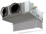 FIVE STAR ZEAS �V�䖄���J�Z�b�g�` SSRB112BCD