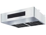 FIVE STAR ZEAS �~�[�p SSRT80BCV