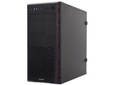 FRGAH370N/KD2/NTK ���i.com����/Core i5/8GB������/240GB SSD/1TB HDD/�J�X�^�}�C�Y�Ή�