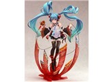 1/8 �����~�N MIKU EXPO 2019 Taiwan & Hong Kong Ver. ���i�摜