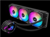 ROG STRIX LC 360 RGB ���i�摜