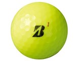 BRIDGESTONE GOLF TOUR B X 2020�N���f�� [�C�G���[] ���i�摜