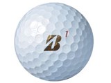 BRIDGESTONE GOLF TOUR B X ゴルフバッグ　ブリヂストン x-xs.png