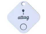 attag YATG-01(WH) [�z���C�g]