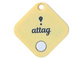 attag YATG-01(YEWH) [�C�G���[×�z���C�g]