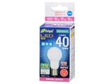 E-Bright LDA4D-G-E17 IH2R1 [�����F] ���i�摜